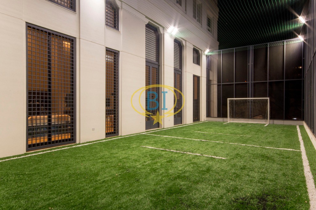 Cobertura à venda e aluguel com 5 quartos, 750m² - Foto 65