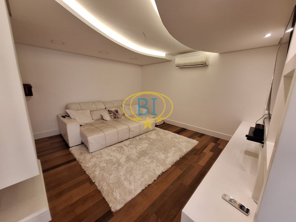 Casa à venda com 4 quartos, 850m² - Foto 11