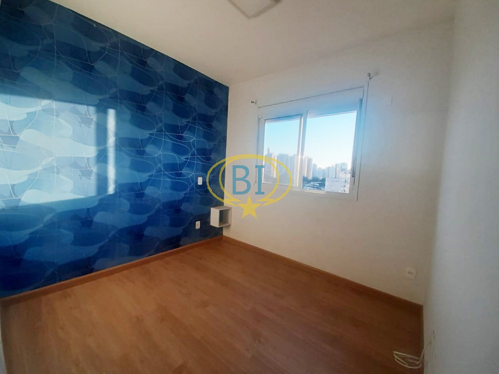 Apartamento à venda com 2 quartos, 71m² - Foto 6