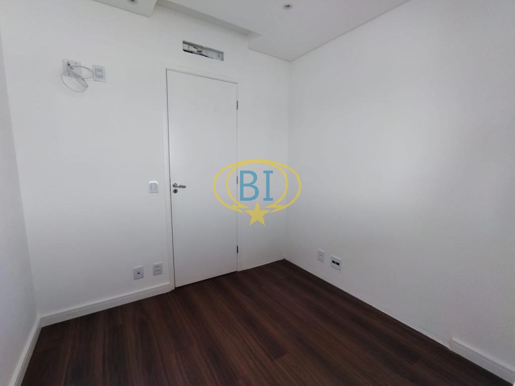 Apartamento à venda com 2 quartos, 63m² - Foto 11