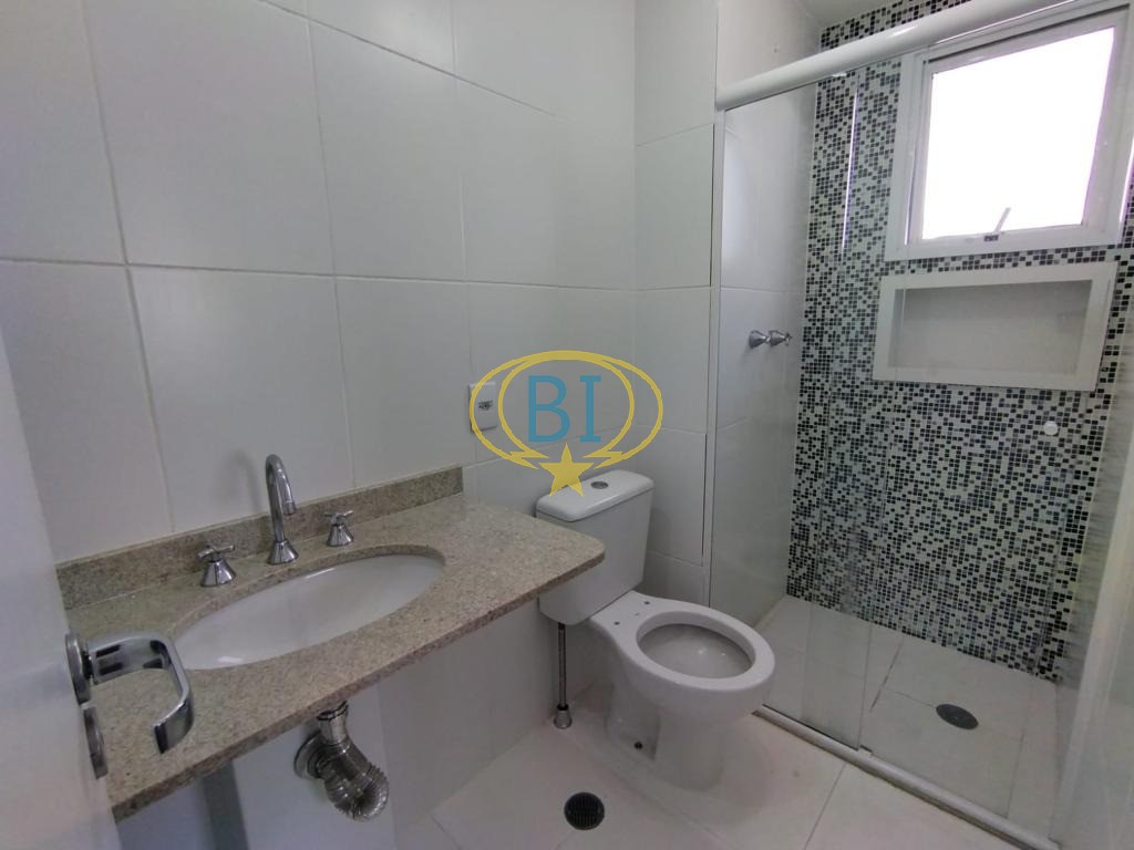 Apartamento à venda com 2 quartos, 63m² - Foto 15