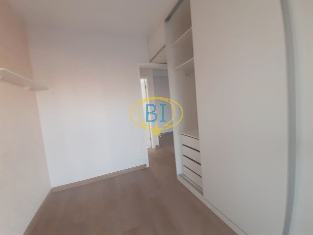 Apartamento à venda com 2 quartos, 71m² - Foto 19