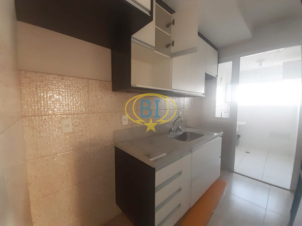 Apartamento à venda com 2 quartos, 71m² - Foto 13