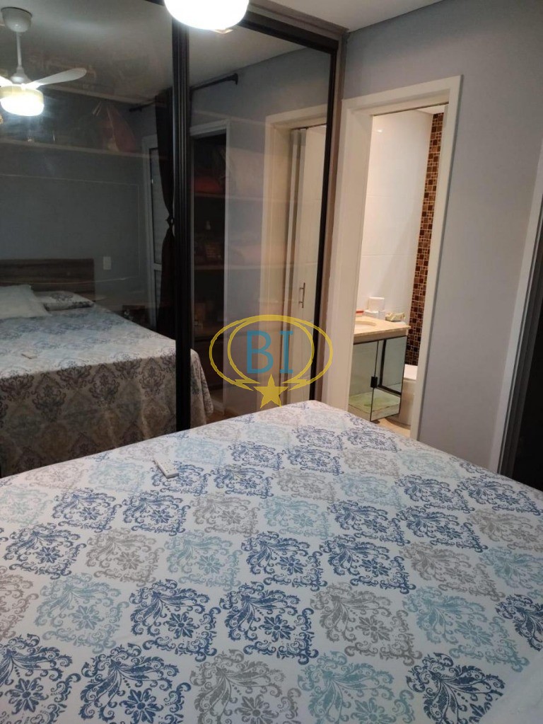 Apartamento à venda com 4 quartos, 102m² - Foto 15