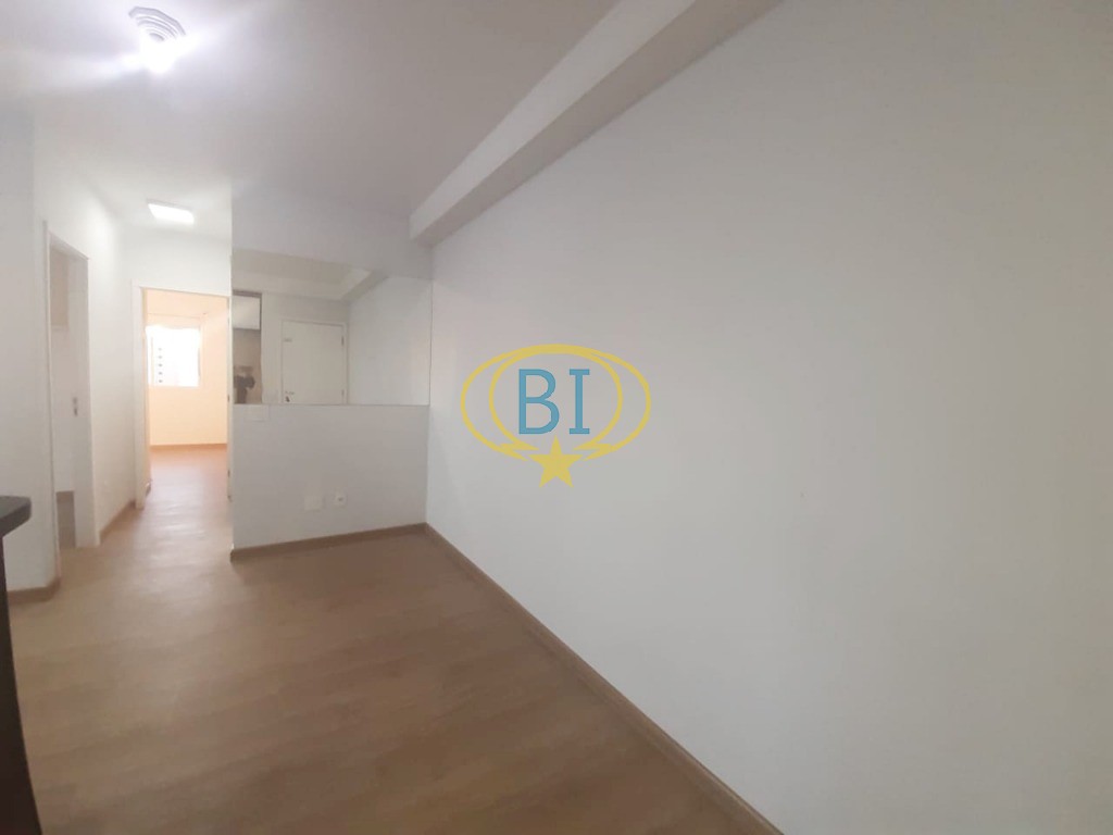 Apartamento à venda com 2 quartos, 71m² - Foto 18