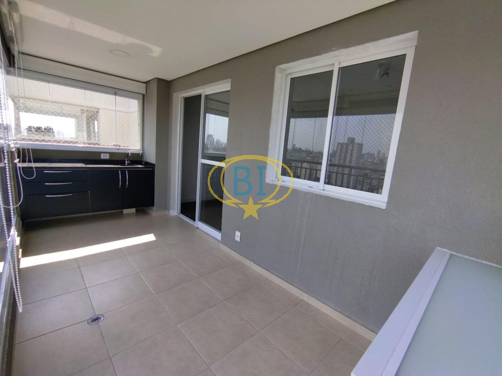 Apartamento à venda com 2 quartos, 63m² - Foto 12