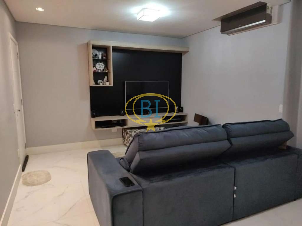 Apartamento à venda com 4 quartos, 102m² - Foto 9