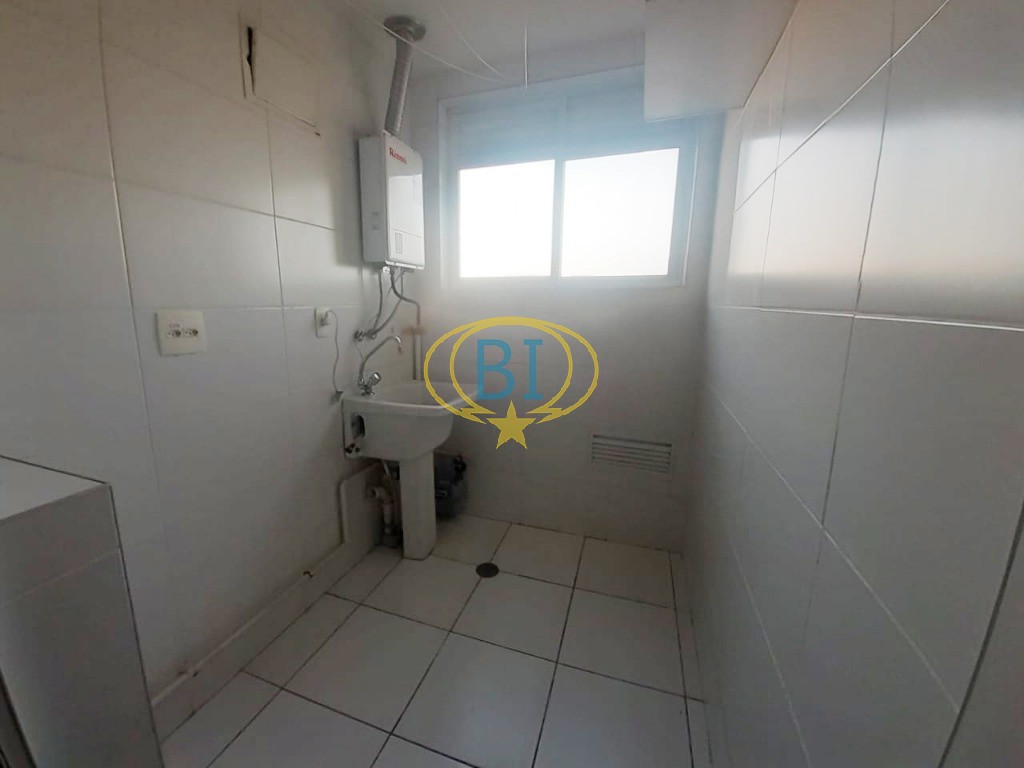 Apartamento à venda com 2 quartos, 71m² - Foto 20