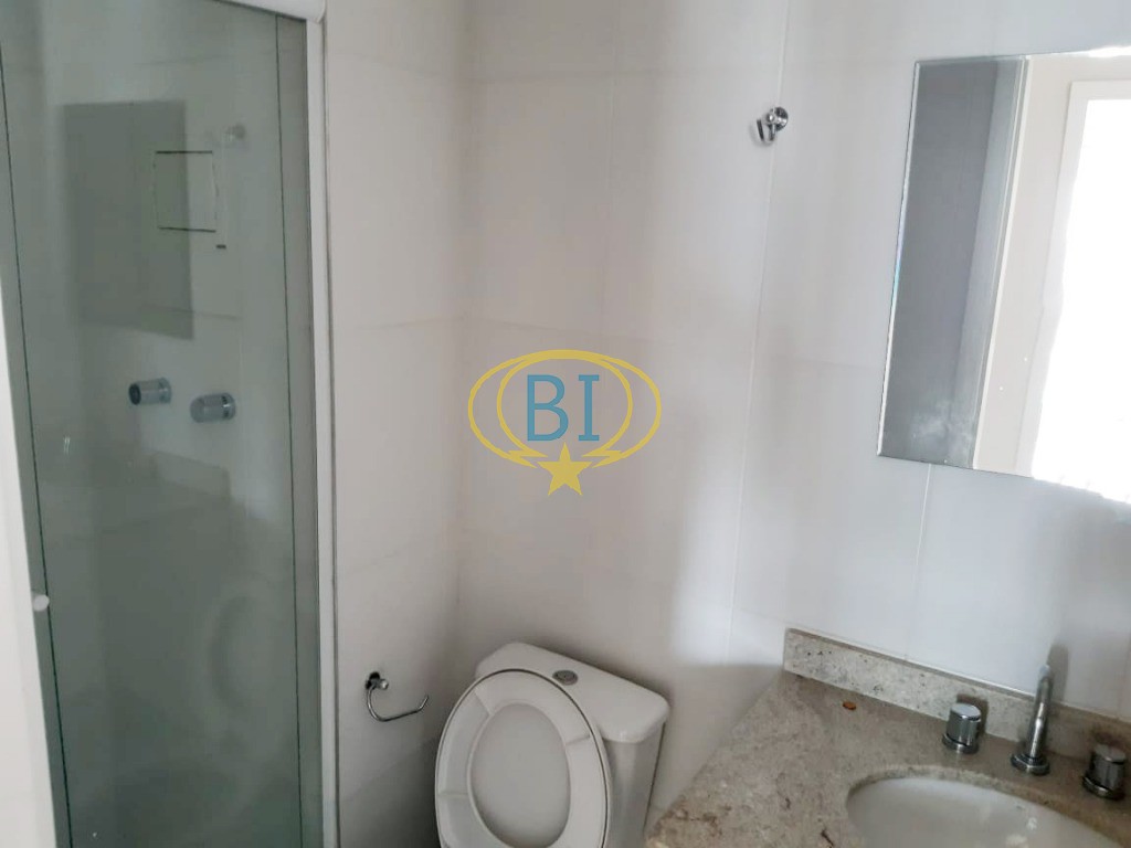 Apartamento à venda com 2 quartos, 71m² - Foto 26