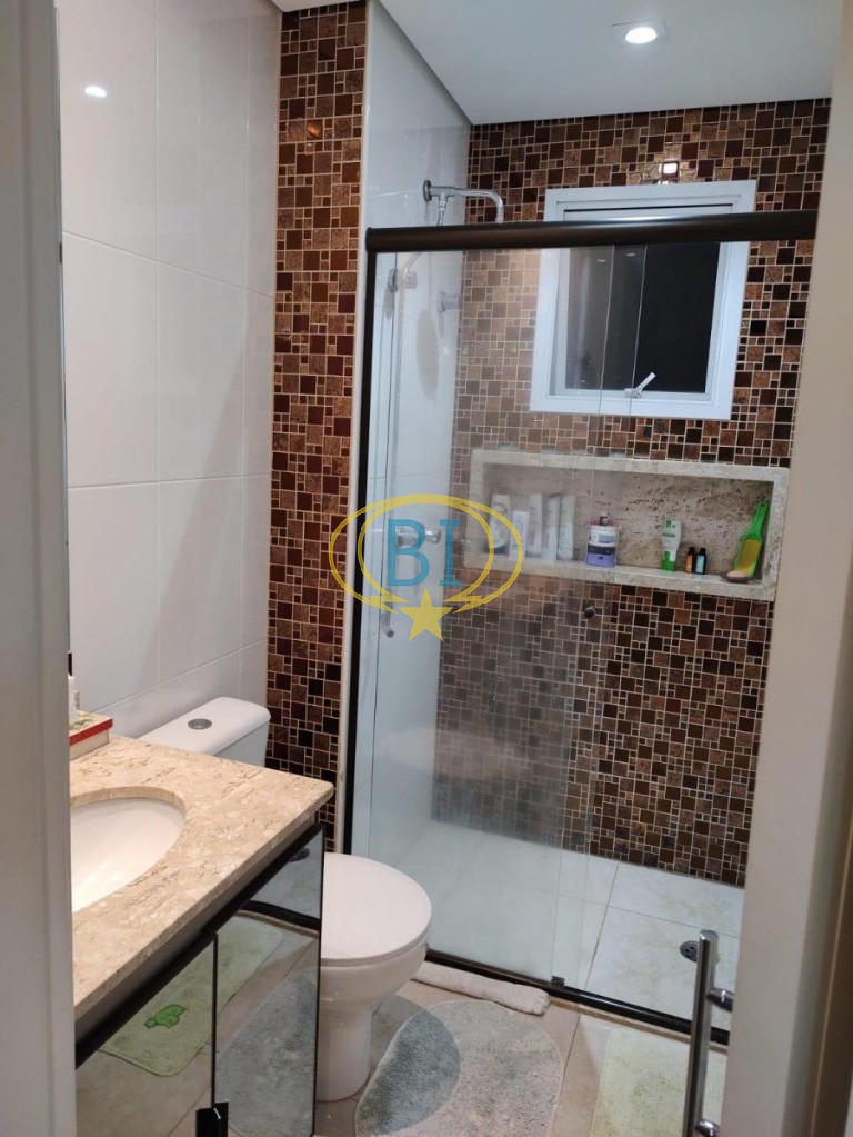 Apartamento à venda com 4 quartos, 102m² - Foto 19