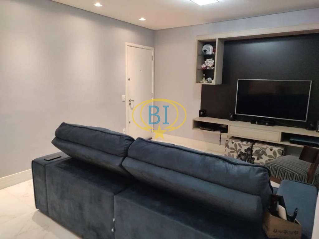 Apartamento à venda com 4 quartos, 102m² - Foto 10