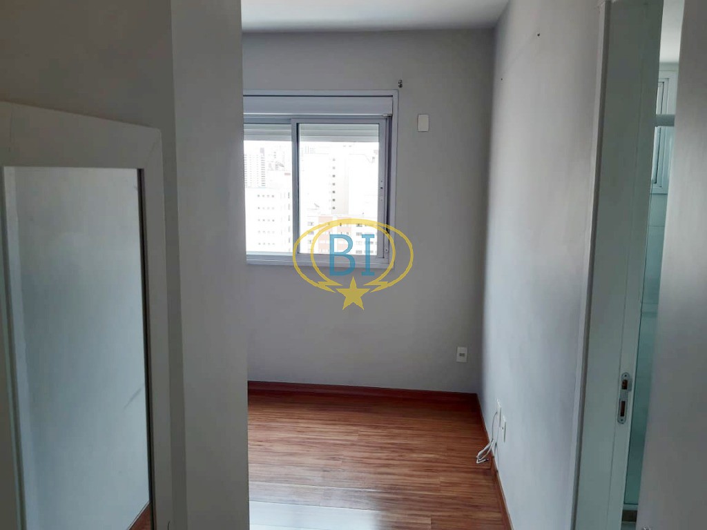 Apartamento à venda com 2 quartos, 71m² - Foto 21