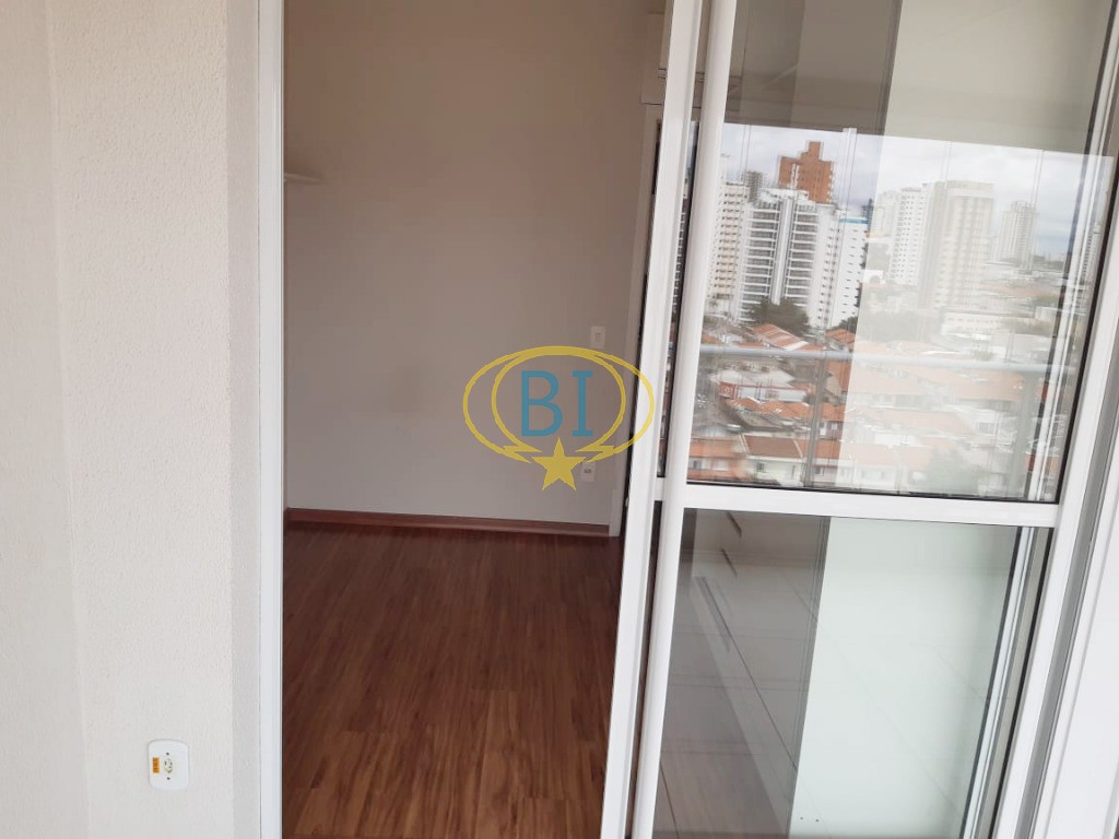 Apartamento à venda com 2 quartos, 71m² - Foto 17