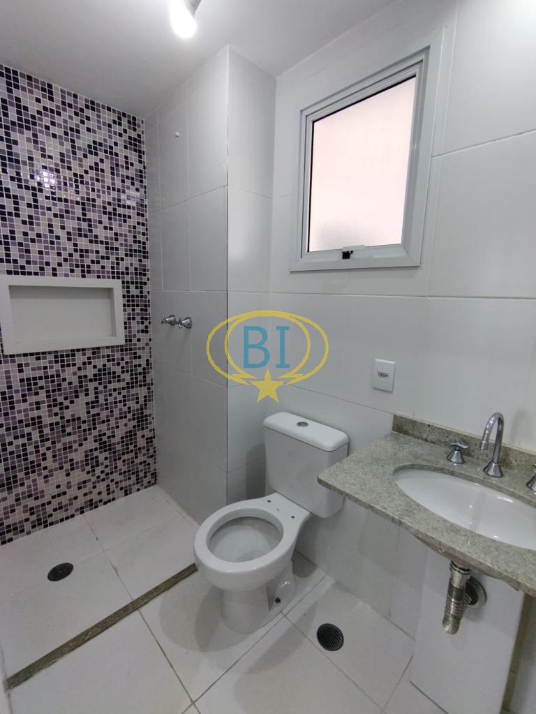 Apartamento à venda com 2 quartos, 63m² - Foto 16