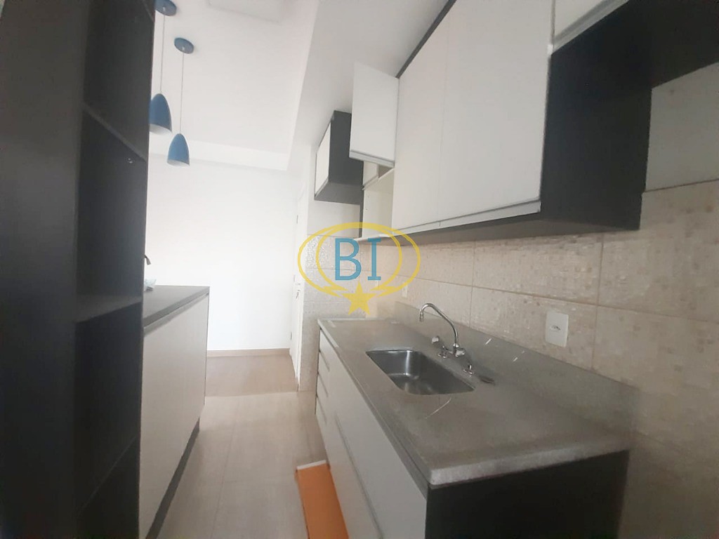 Apartamento à venda com 2 quartos, 71m² - Foto 14