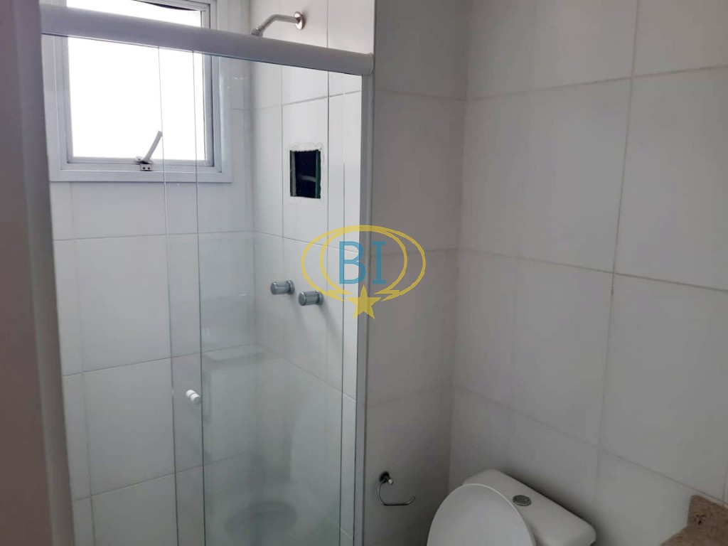 Apartamento à venda com 2 quartos, 71m² - Foto 25