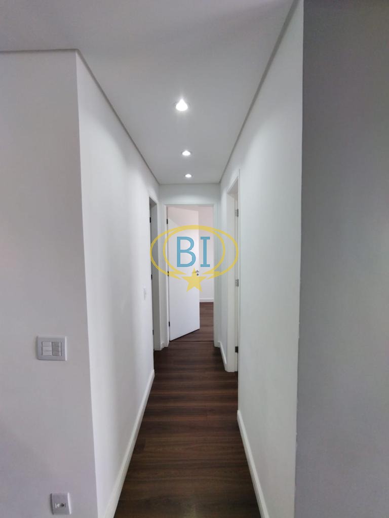 Apartamento à venda com 2 quartos, 63m² - Foto 13