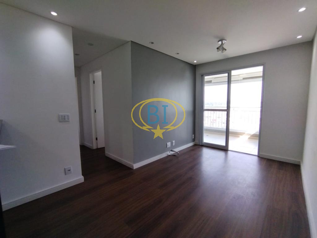 Apartamento à venda com 2 quartos, 63m² - Foto 7