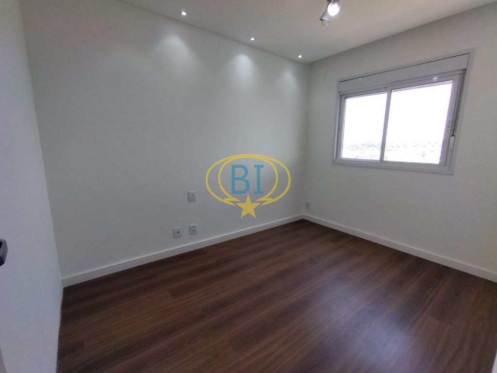 Apartamento à venda com 2 quartos, 63m² - Foto 14