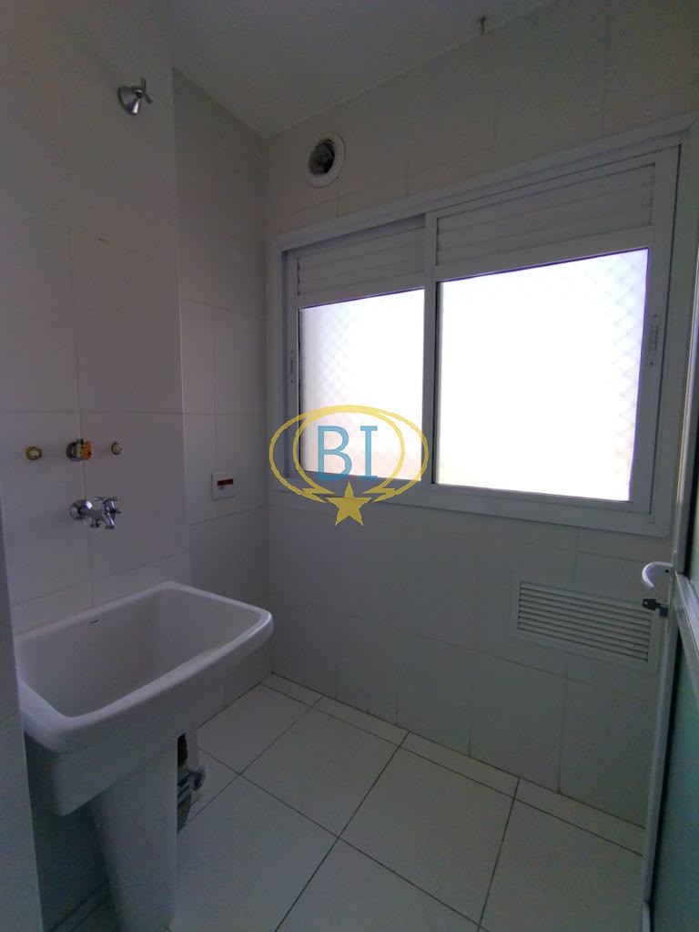 Apartamento à venda com 2 quartos, 63m² - Foto 17