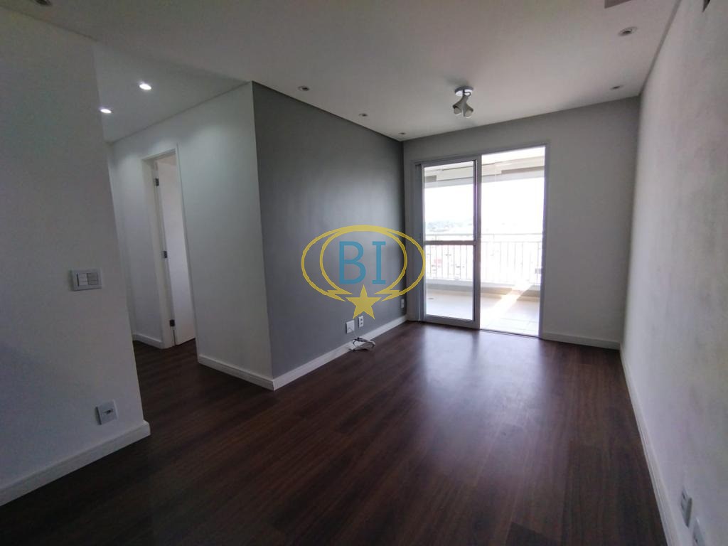 Apartamento à venda com 2 quartos, 63m² - Foto 8