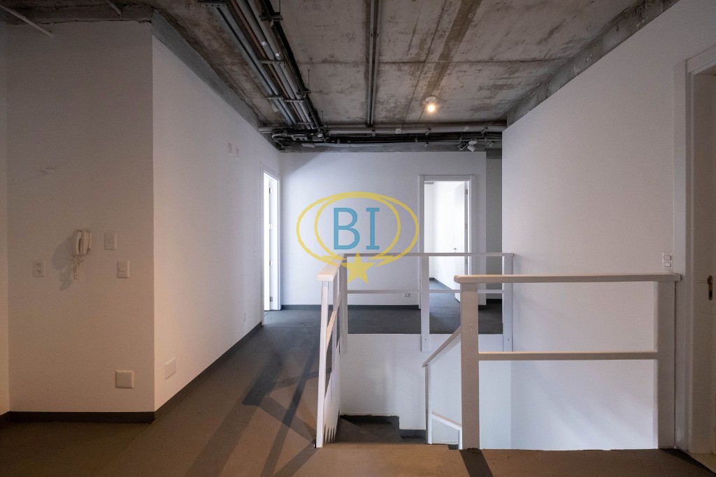 Apartamento à venda com 5 quartos, 893m² - Foto 11