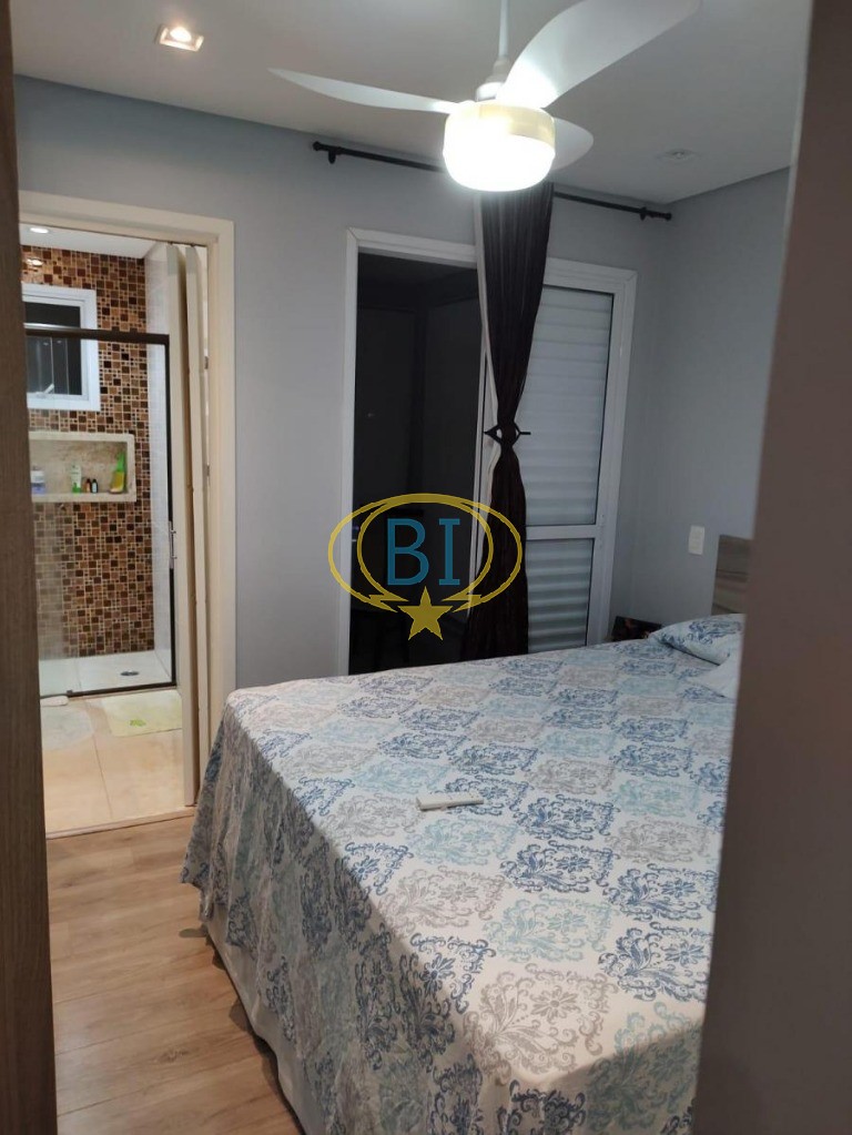 Apartamento à venda com 4 quartos, 102m² - Foto 14