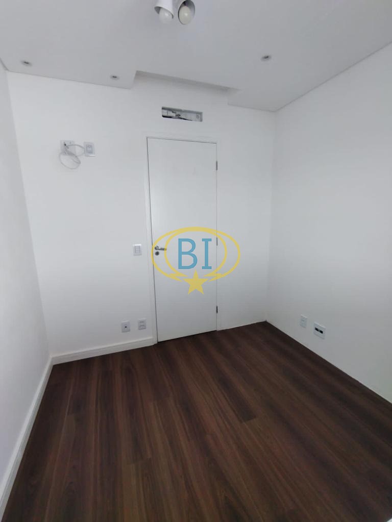 Apartamento à venda com 2 quartos, 63m² - Foto 10