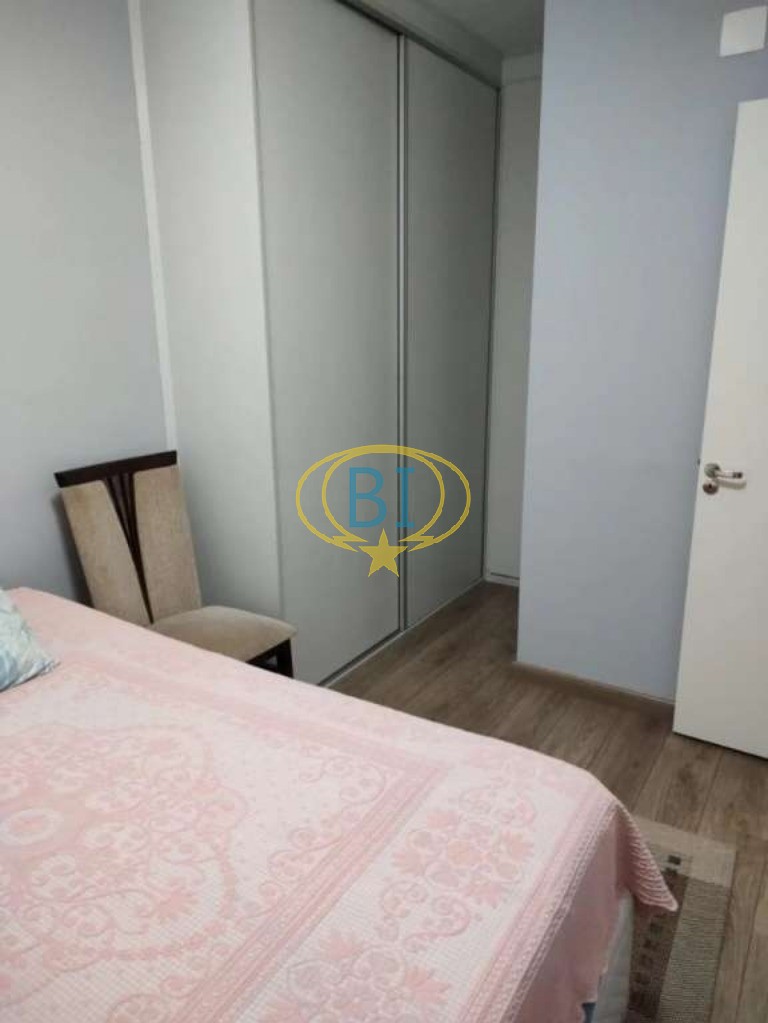 Apartamento à venda com 4 quartos, 102m² - Foto 16