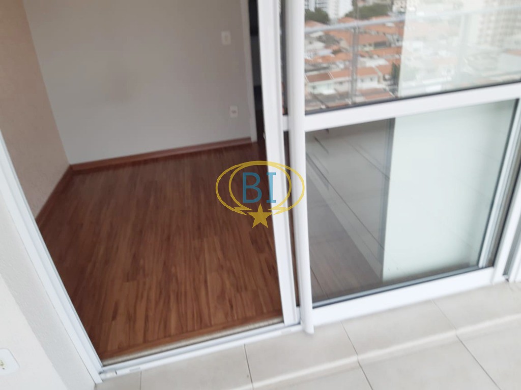 Apartamento à venda com 2 quartos, 71m² - Foto 16