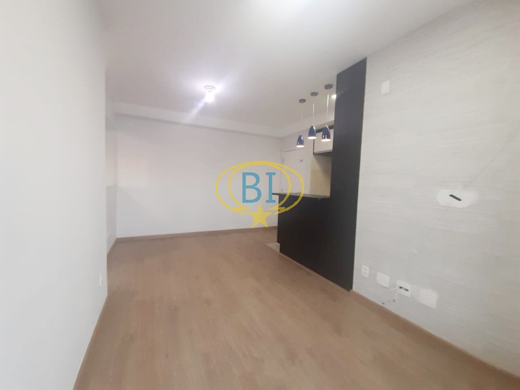 Apartamento à venda com 2 quartos, 71m² - Foto 22