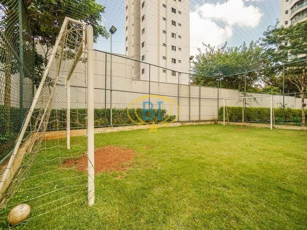 Apartamento à venda com 4 quartos, 102m² - Foto 32