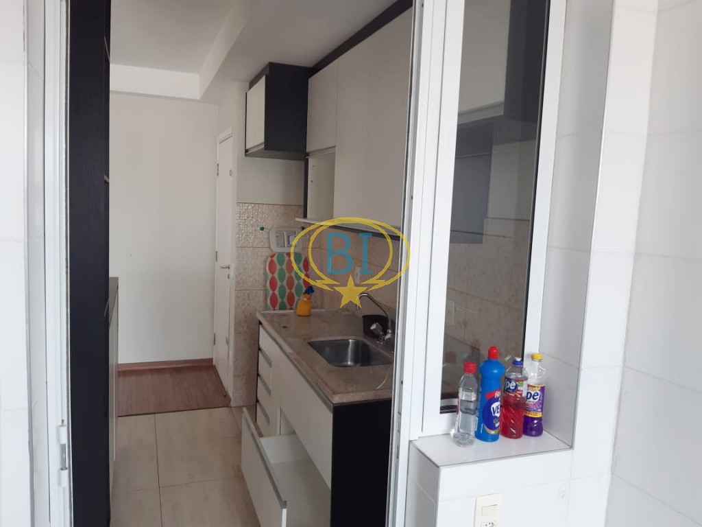 Apartamento à venda com 2 quartos, 71m² - Foto 12