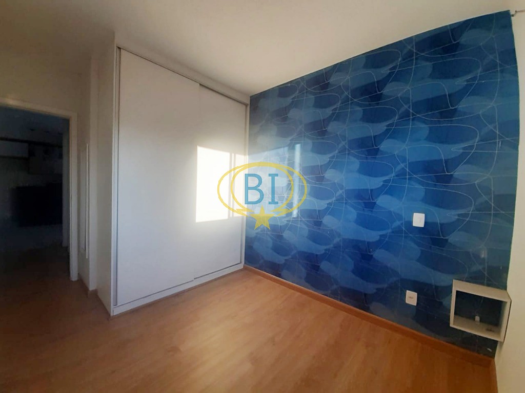 Apartamento à venda com 2 quartos, 71m² - Foto 4