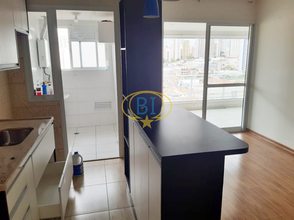 Apartamento à venda com 2 quartos, 71m² - Foto 15