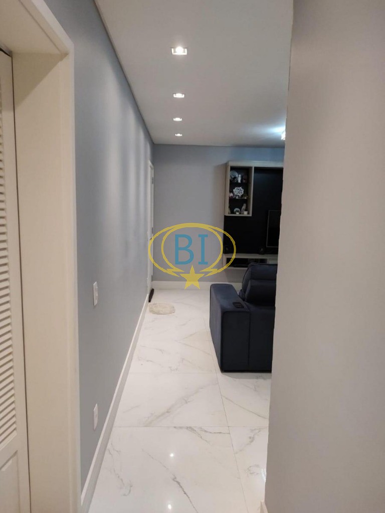 Apartamento à venda com 4 quartos, 102m² - Foto 11