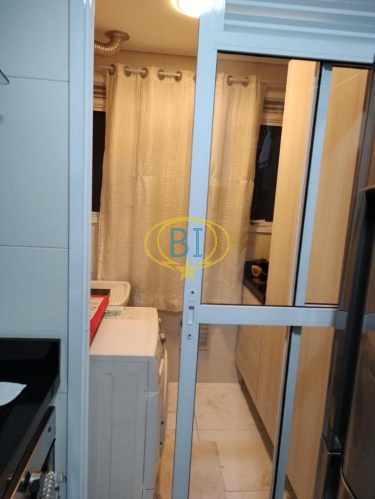 Apartamento à venda com 4 quartos, 102m² - Foto 21