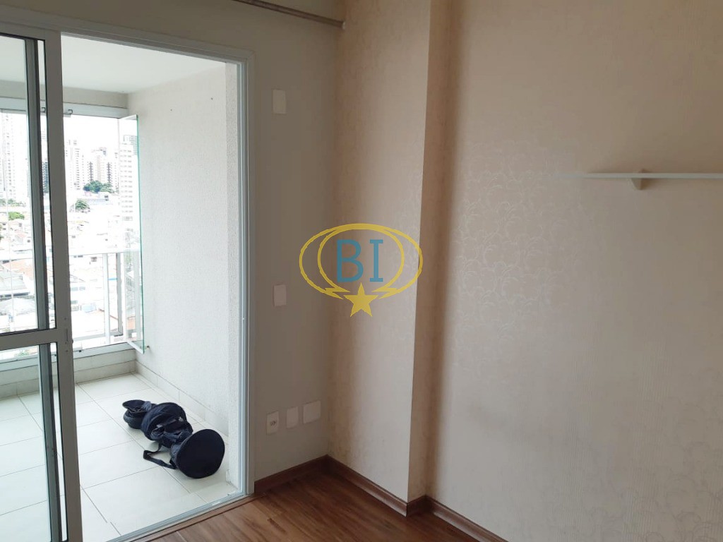 Apartamento à venda com 2 quartos, 71m² - Foto 8