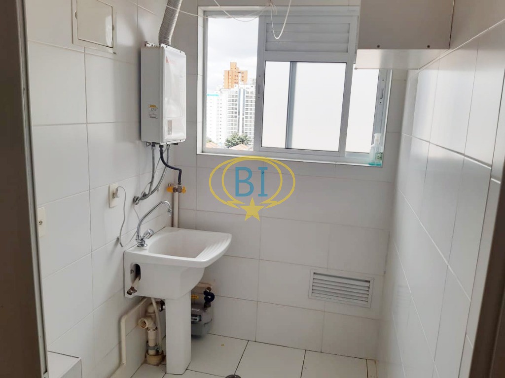 Apartamento à venda com 2 quartos, 71m² - Foto 27