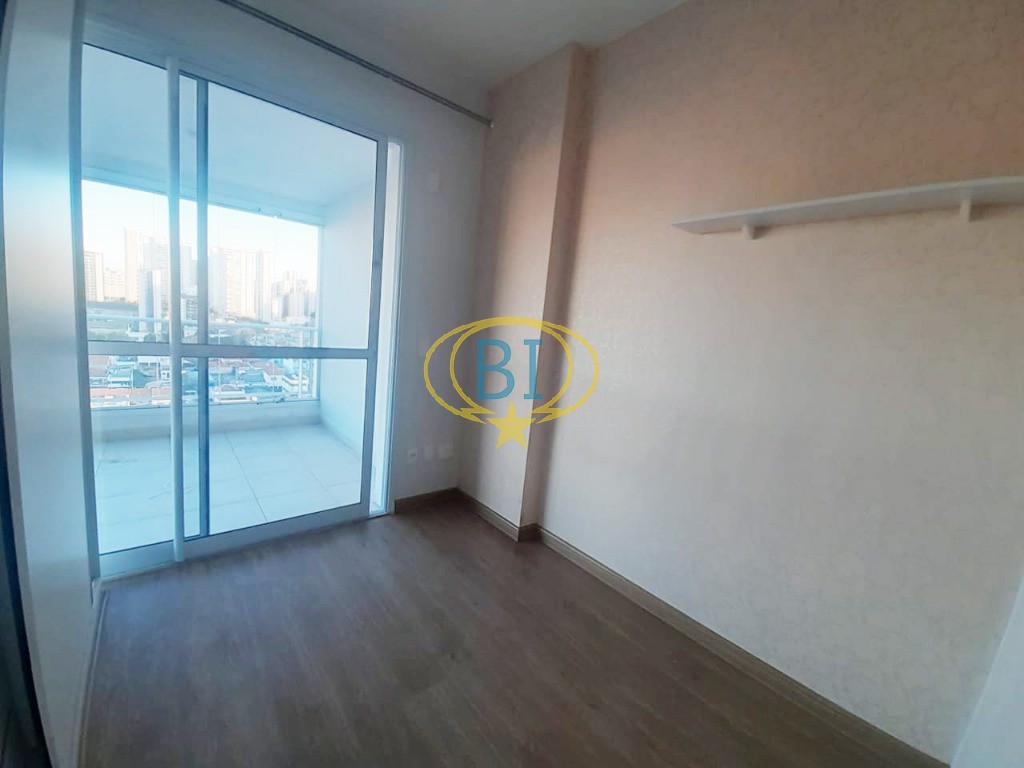 Apartamento à venda com 2 quartos, 71m² - Foto 9