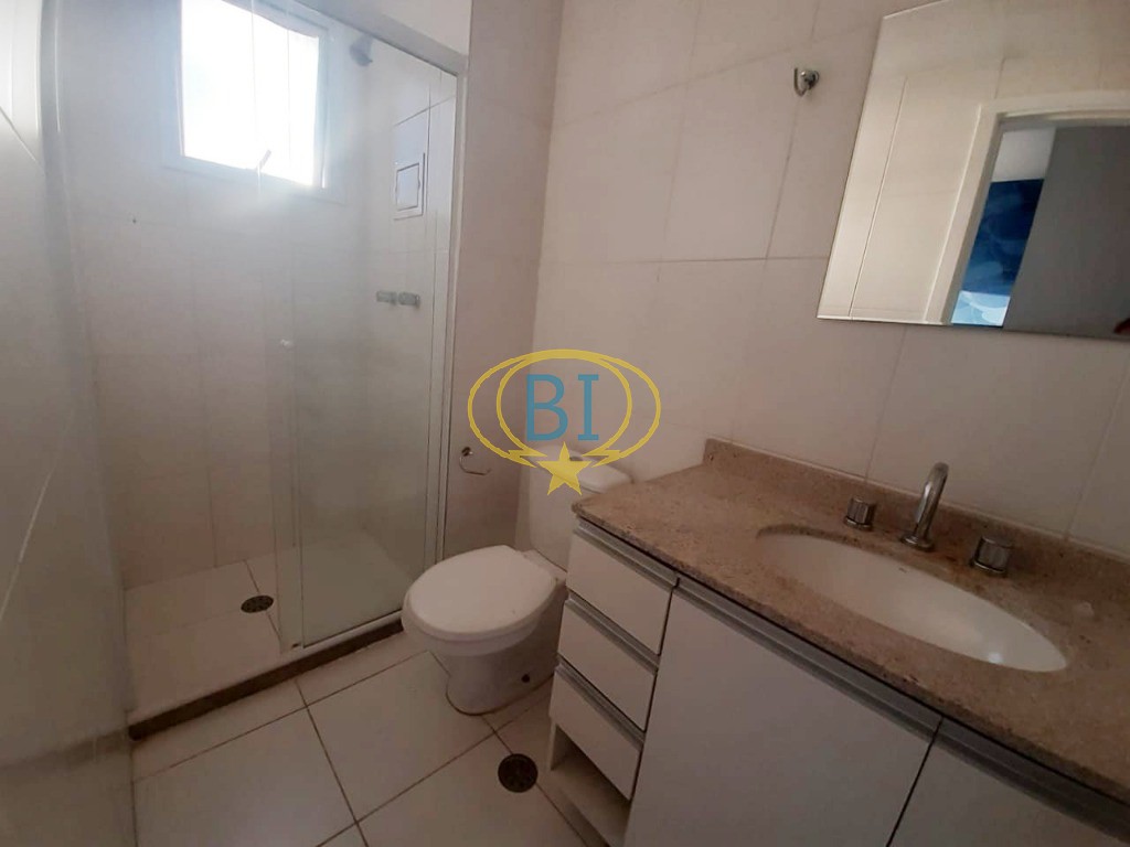 Apartamento à venda com 2 quartos, 71m² - Foto 24