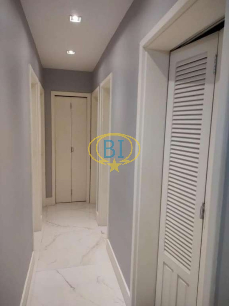 Apartamento à venda com 4 quartos, 102m² - Foto 22