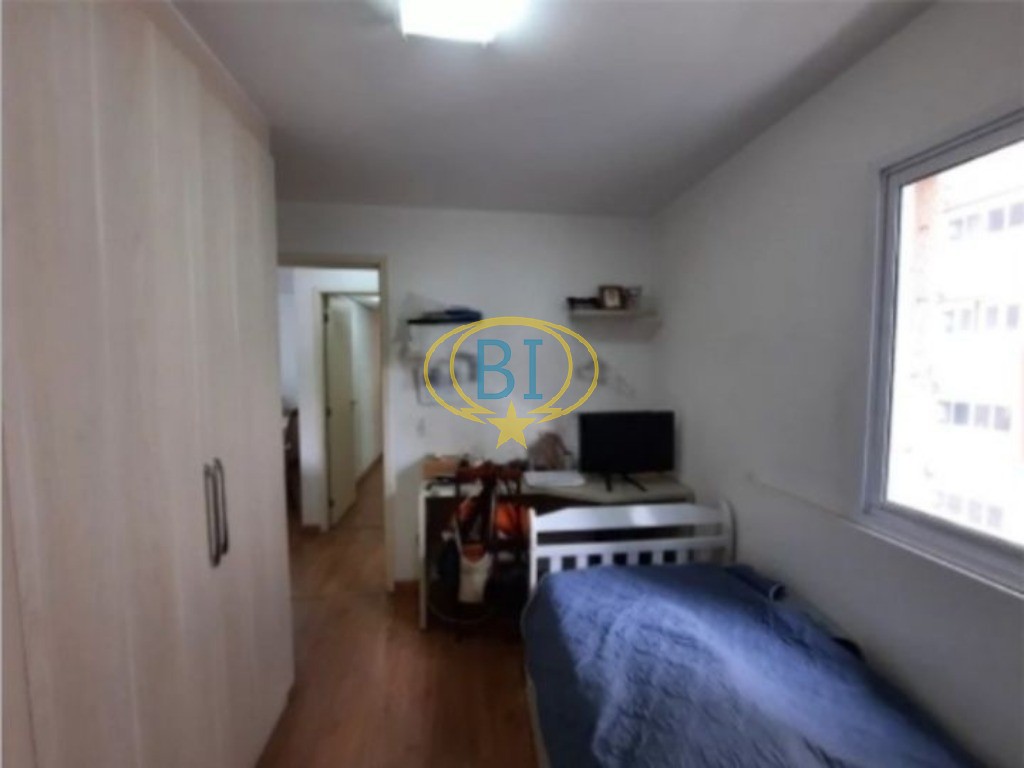 Apartamento à venda com 2 quartos, 72m² - Foto 13