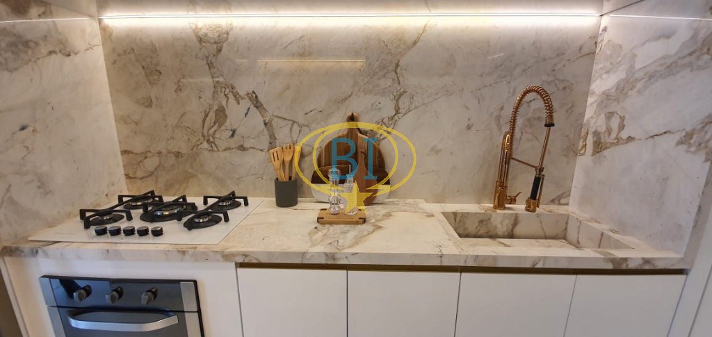 Apartamento, 3 quartos, 165 m² - Foto 45