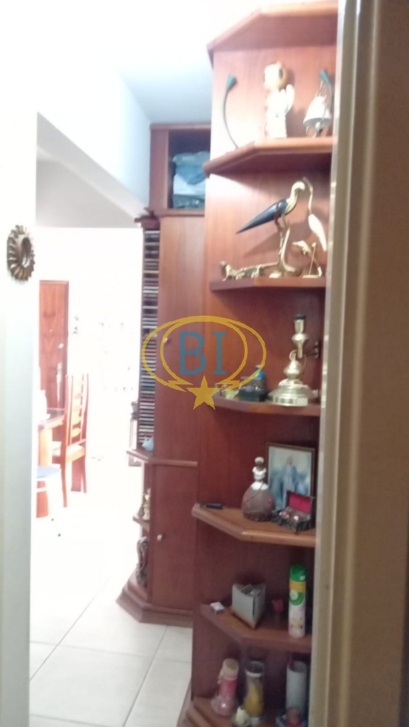 Apartamento à venda com 2 quartos, 94m² - Foto 22