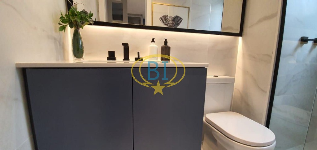Apartamento, 3 quartos, 165 m² - Foto 32