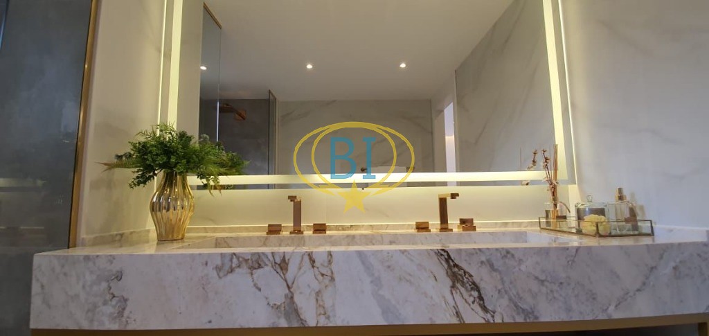 Apartamento, 3 quartos, 165 m² - Foto 53