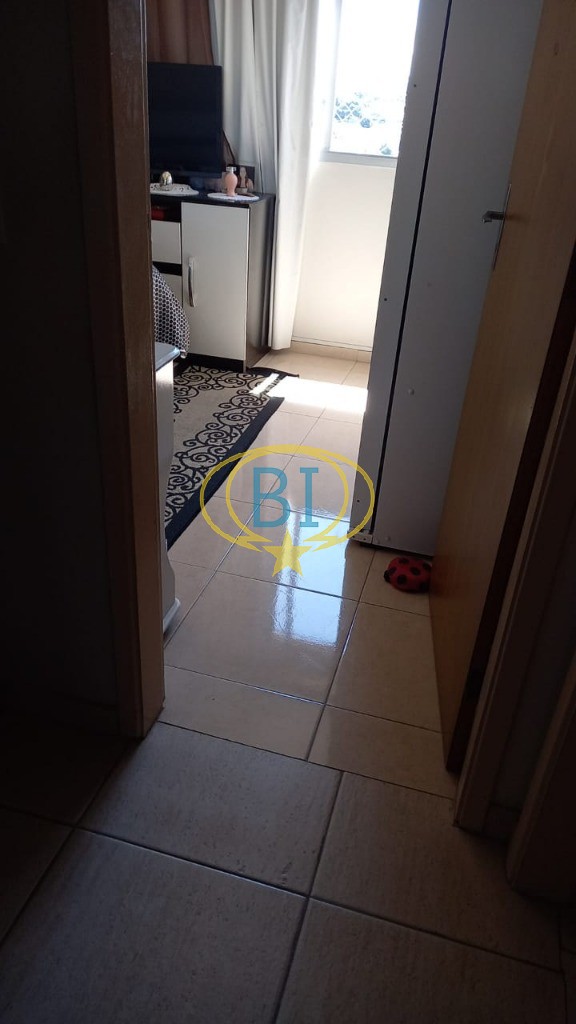 Apartamento à venda com 2 quartos, 94m² - Foto 13