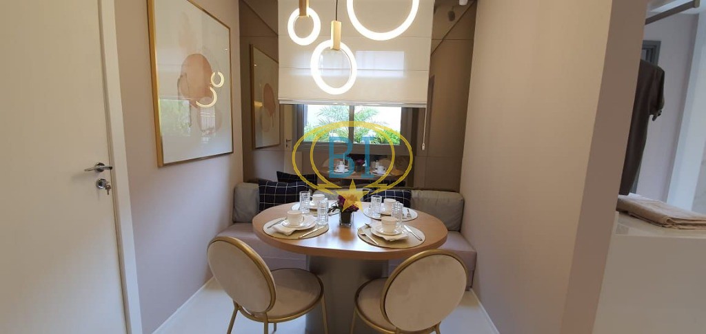 Apartamento, 3 quartos, 165 m² - Foto 8