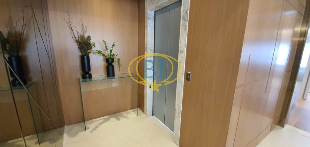 Apartamento, 3 quartos, 165 m² - Foto 40